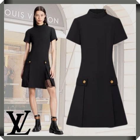 louis vithon|louis vuitton dresses for women.